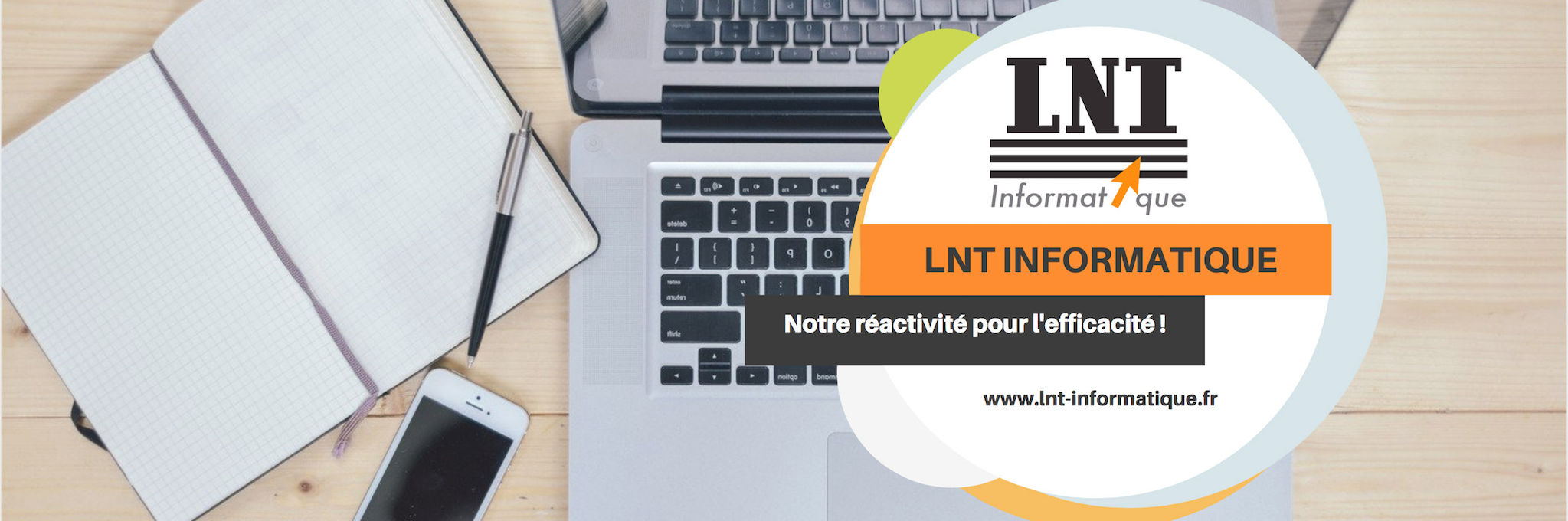 LNT-INFORMATIQUE-MORBIHAN-56
